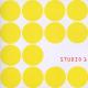 STUDIO 1/MIKE INK/VOIGHT-STUDIO 1