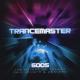 VARIOUS-TRANCEMASTER 6005