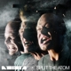 NOISIA-SPLIT