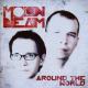 MOONBEAM-AROUND THE WORLD
