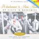 PE DAALEMMER & ROOIE RINUS-REGENBOOGSERIE / O...