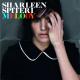 SPITERI, SHARLEEN-MELODY