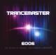 VARIOUS-TRANCEMASTER 6006