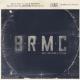 B.R.M.C.-BEAT