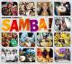 VARIOUS-BEGINNERS GUIDE TO SAMBA