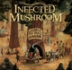 INFECTED