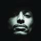 JAMES, JOSE-DREAMER
