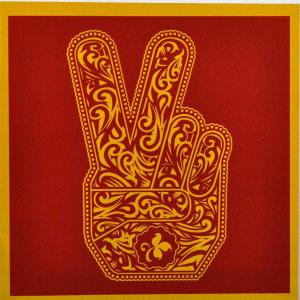 STONE TEMPLE PILOTS-STONE TEMPLE PILOTS