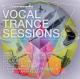 VARIOUS-ARMADA VOCAL TRANCE SESSION