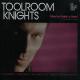 GRAND, FEDDE LE-TOOLROOM KNIGHTS