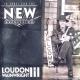 WAINWRIGHT, LOUDON III-10 SONGS FOR THE NEW D...
