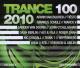 VARIOUS-TRANCE 100 / 2010 VOL.3