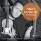 KENNEDY, NIGEL-BEST OF NIGEL KENNEDY