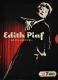 PIAF,