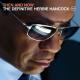 HANCOCK, HERBIE-THEN & NOW + DVD -DELUXE-