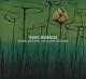 SHEER, THE-HERE AND NOW AND LONG BEFORE