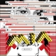 M.I.A.-// // // Y //