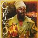 CAPLETON-REIGN OF FIRE