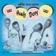 VARIOUS-HUNKY DORY -24TR-