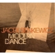 JACEK