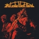 WEST, LESLIE-LESLIE WEST BAND
