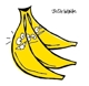 JOSH WINK-WHEN A BANANA WAS JUST A BANANA