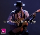 BIBB, ERIC-LIVE A FIP