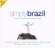 VARIOUS-BRAZIL