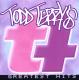 TERRY, TODD-GREATEST HITS