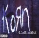 KORN-COLLECTED