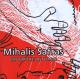 SAFRAS, MIHALIS-CRY FOR THE LAST DANCE