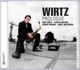 WIRTZ, BART-PROLOGUE