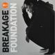 BREAKAGE-FOUNDATION