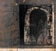 MALONE, SEAN-CORTLANDT =REISSUE=