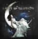 MCLACHLAN, SARAH-LAWS OF ILLUSION