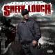 SHEEK LOUCH-EXTINCTION: LAST OF DYING BREED