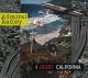 ADMIRAL RADLEY-I HEART CALIFORNIA -DIGI-