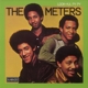 METERS-LOOK-KA PY PY -14 TR.-