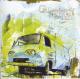 CUNNINLYNGUISTS-STRANGE JOURNEY 1