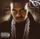 NAS-FINEST PARTS 5