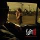 KORN-KORN III: REMEMBER WHO YOU ARE