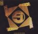 JURASSIC 5-J5 (11TH ANNIVERSARY REISSUE)