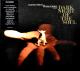 DANGER MOUSE & SPARKLEHOR-DARK NIGHT OF THE S...