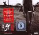 KORN-III: