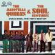MAHOTELLA QUEENS & SOUL B-VERY BEST