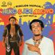 FRUKO & JOE ARROYO-VERY BEST