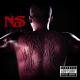 NAS-NAS