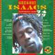 ISAACS, GREGORY-HAPINESS COME 74-77