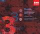 JANSONS, MARISS-DVORAK-SYMPHONIES 5 & 7-9