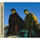 INCREDIBLE STRING BAND, THE-THE HANGMAN S BEA...